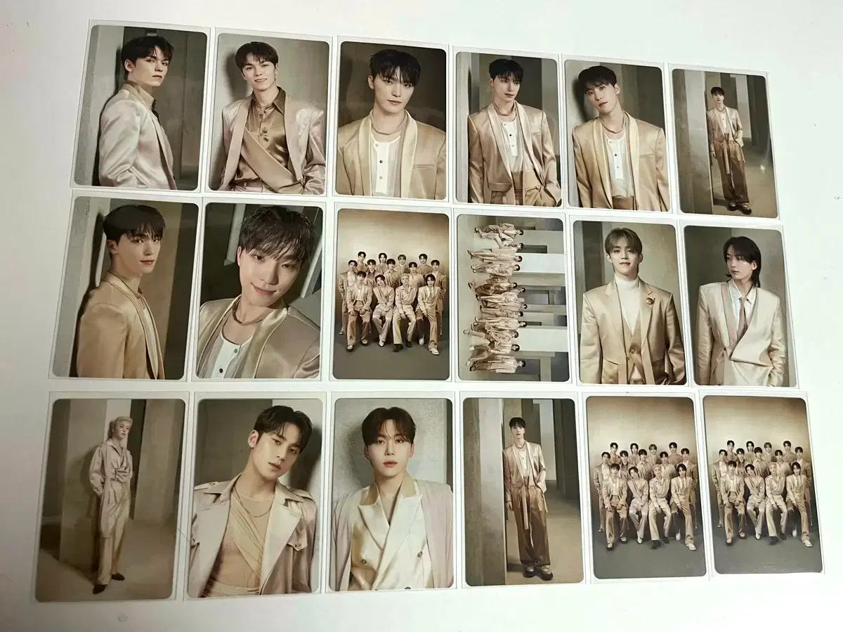 thumbnail-6